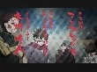 [S^M] NARUTO 202 203 204 RAW(372).jpg
